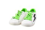 Jochie Sneakers in maat 25 Wit | 25% extra korting, Schoenen, Nieuw, Jochie, Jongen of Meisje