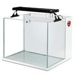 Marine Sources ASD-450 All-in-one zee-aquarium (Zwart), Dieren en Toebehoren, Nieuw, Verzenden