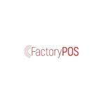 POS-Licentie | FactoryPOS Core Basis | Android Systemen, Zakelijke goederen, Verzenden, Nieuw in verpakking