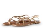 Scapa sandalen in maat 38 Beige | 5% korting, Scapa, Verzenden, Beige, Sandalen of Muiltjes