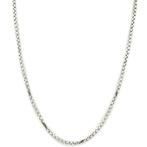 Zonder Minimumprijs - Handmade - Halsketting - Veneziana - 5, Nieuw