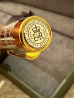 Parker - Duofold Edizione Platinum Jubilee 70 - Stylo à, Nieuw