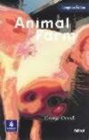 LFIC: Animal Farm 9780582275249 George Orwell, Boeken, Verzenden, Gelezen, George Orwell