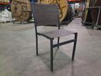 terrasstoelen (44x) Farmers Weave, Ophalen