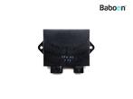 Unité ECU (allumage CDI) Yamaha XJR 1200 SP 1997-1998, Motoren, Verzenden, Nieuw