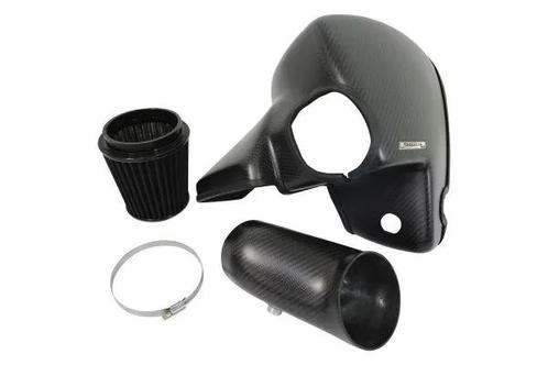 Armaspeed Carbon Fiber Air Intake Ford Mustang S550 2.3 Ecob, Autos : Divers, Tuning & Styling, Envoi