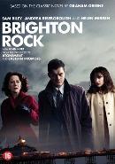 Brighton rock op DVD, Verzenden