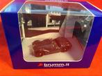 Brumm - Special Edition 1:43 - Model raceauto - ref. #AS50BW, Nieuw