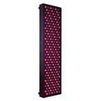 Rood Licht Therapie paneel MITO LIGHT® Biohacker 3.0, Sport en Fitness, Verzenden, Nieuw, Lichaamsverzorging