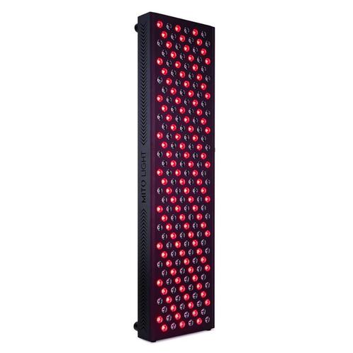 Rood Licht Therapie paneel MITO LIGHT® Biohacker 3.0, Sport en Fitness, Gezondheidsproducten en Wellness, Lichaamsverzorging, Nieuw