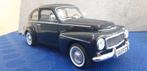 Revell 1:18 - Voiture miniature (2) - VOLVO - 544, et 1800S, Hobby en Vrije tijd, Nieuw