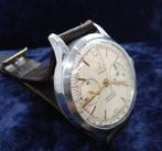 LANCO - Chronograph landeron watch - Zonder minimumprijs -, Handtassen en Accessoires, Horloges | Heren, Nieuw