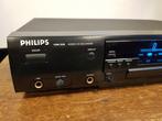 Philips - CDR 950 Cd-recorder, Nieuw