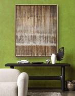 Ricardo Antonio Roselló Saus - Ulyses - XL, Antiek en Kunst