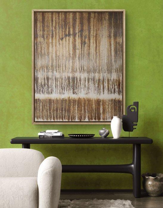 Ricardo Antonio Roselló Saus - Ulyses - XL, Antiek en Kunst, Kunst | Designobjecten