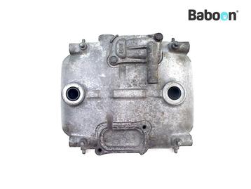 Kleppendeksel Voor Honda VT 125 Shadow 1999-2004 (VT125), Motoren, Verzenden, Gebruikt