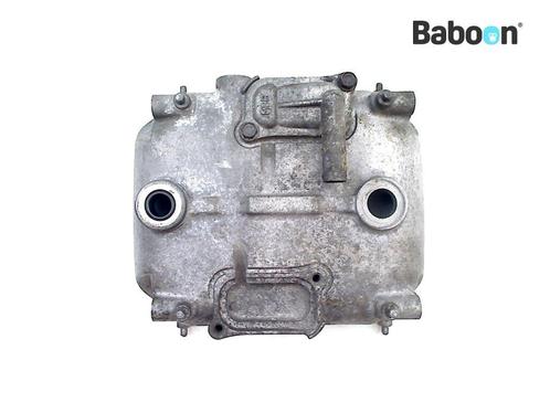 Kleppendeksel Voor Honda VT 125 Shadow 1999-2004 (VT125), Motoren, Onderdelen | Honda, Gebruikt, Verzenden