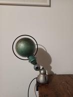 Jielde - Jean-Louis Domecq - Lamp - Staal, Keramiek - Loft, Antiek en Kunst