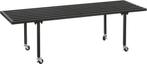 Tweedekans | Mica Decorations Greenrax Plantentafel - L118 x, Ophalen of Verzenden, Nieuw
