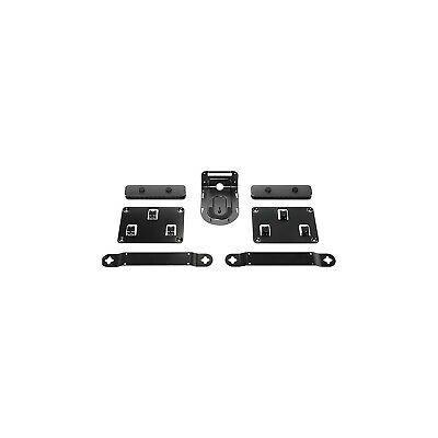 Rally Mounting Kit - N/A - WW, Audio, Tv en Foto, Vintage Televisies, Verzenden