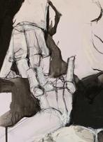 laurent anastay ponsolle - Murmures de jolis mots