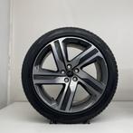 Land Rover Range Rover Discovery 22 inch velgen + zomerba..., Ophalen of Verzenden, Velg(en)