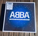 ABBA - Studio Albums (Box Set) (10 LP) Deluxe Edition -