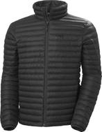 Tweedekans | Helly Hansen Sirdal Insulator Jasje Zwart M Man, Ophalen of Verzenden, Nieuw