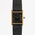 Cartier - Tank Must de Cartier - Sans prix de réserve -, Nieuw