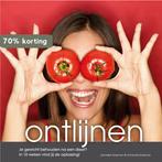 Ontlijnen 9789090271972 Janneke Koeman, Boeken, Verzenden, Gelezen, Janneke Koeman