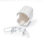 ESYLUX Accessoires Plats Détecteur de Mouvement - EP10426889, Verzenden