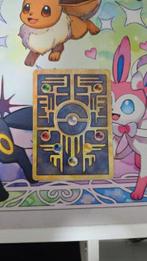 Pokémon - 1 Card - Mew Promo card, Holo - WOTC