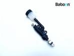 Rempomp Achter Kawasaki Z H2 2020 (ZR1000KLF), Motoren, Verzenden, Gebruikt