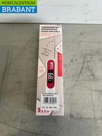 Duo Thermometer Infrarood &amp; Sonde Horeca, Ophalen of Verzenden, Nieuw in verpakking