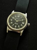 Hamilton - Khaki - Zonder Minimumprijs - 8753 - Heren -, Nieuw