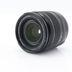 Fujifilm XF 18-55mm F/2.8-4 R LM OIS occasion, Audio, Tv en Foto, Verzenden, Zo goed als nieuw