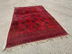 Ersari - Tapis - 340 cm - 240 cm, Huis en Inrichting, Stoffering | Tapijten en Vloerkleden, Nieuw