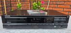 Philips - CD 610 with famous audiophile TDA1543 DAC Chip, Audio, Tv en Foto, Radio's, Nieuw