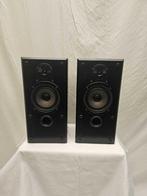 Bower & Wilkins - Vision DS2 Luidsprekerset, Nieuw