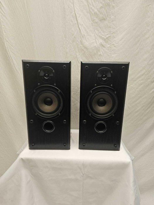 Bower & Wilkins - Vision DS2 Luidsprekerset, Audio, Tv en Foto, Radio's