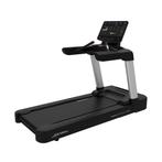 Life Fitness Club Series+ Treadmill, Verzenden