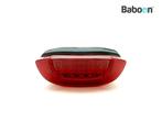 Achterlicht Honda CB 650 R 2018-2020 (CB650RA), Motoren, Verzenden, Gebruikt