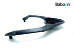 Barre dappui Piaggio | Vespa MP3 530 HPE Exclusive, Motoren, Verzenden, Nieuw
