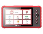 Launch Creader Professional CRP909X Auto Uitleesapparaat, Auto diversen, Autogereedschap, Verzenden, Nieuw