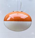 AtelierIskra - •Maryana Iskra• - Plafondlamp - Grote luster,, Antiek en Kunst