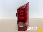Achterlicht rechts Mercedes Vito O249798