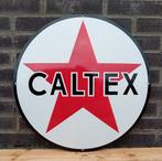 Caltex, Nieuw, Verzenden