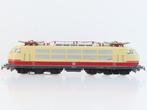 Märklin H0 - 3054 - Locomotive électrique (1) - BR 103 « TEE, Hobby en Vrije tijd, Modeltreinen | H0, Nieuw
