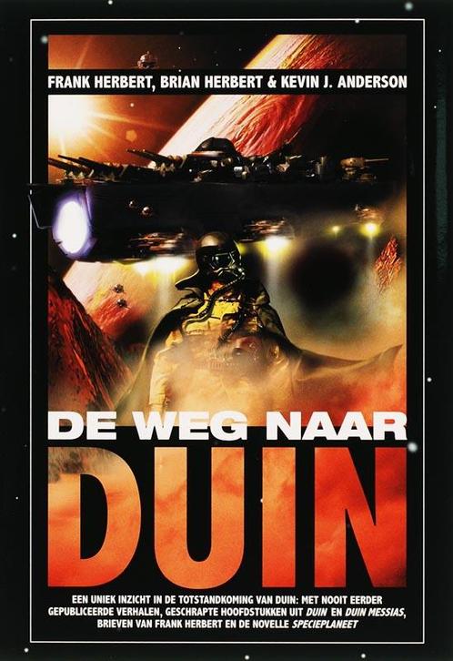 Jagers van Duin / De boeken van Duin / 7,1 9789022546680, Boeken, Fantasy, Gelezen, Verzenden