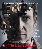Tell Tale (blu-ray tweedehands film), Cd's en Dvd's, Blu-ray, Ophalen of Verzenden, Nieuw in verpakking